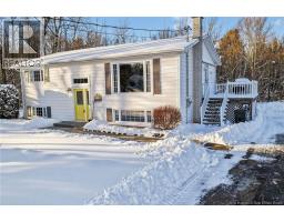 96 Young Ridge Road, Rogersville, New Brunswick