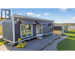 173 Paradis, Sainte-Marie-De-Kent, New Brunswick
