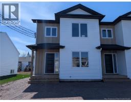 148 Ernest Street, Dieppe, New Brunswick