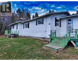 20 Back Road, wilsons beach, New Brunswick