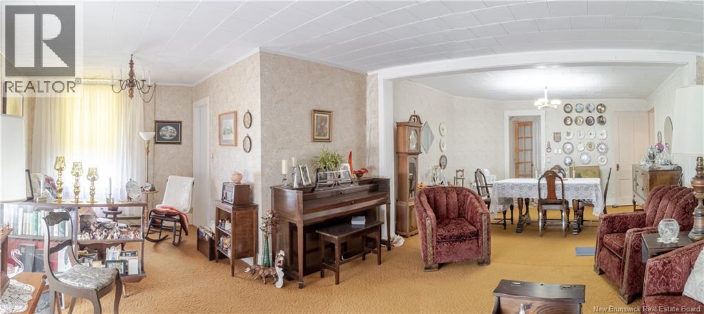 406 Main Street, Hartland, New Brunswick  E7P 2N4 - Photo 10 - NB135646