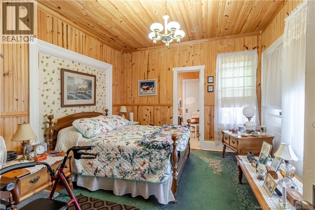 406 Main Street, Hartland, New Brunswick  E7P 2N4 - Photo 12 - NB135646