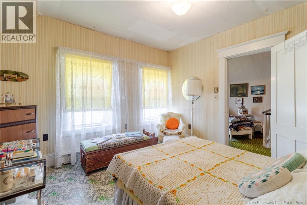 406 Main Street, Hartland, New Brunswick  E7P 2N4 - Photo 13 - NB135646