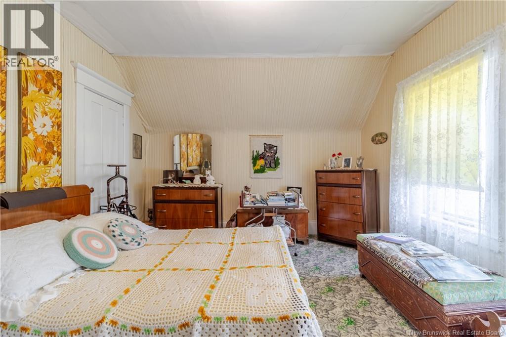 406 Main Street, Hartland, New Brunswick  E7P 2N4 - Photo 14 - NB135646