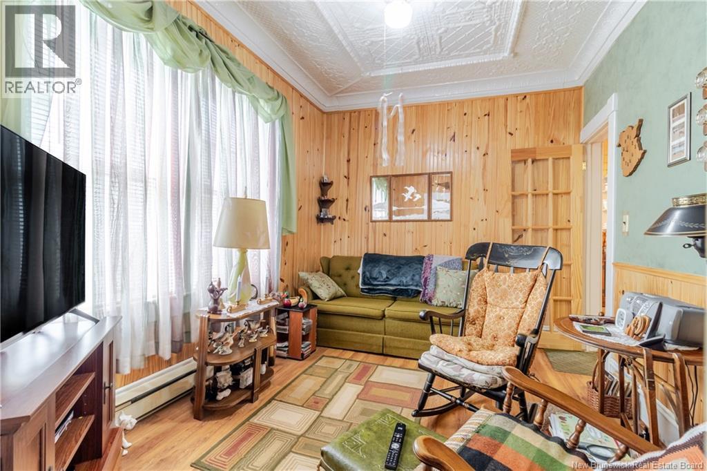 406 Main Street, Hartland, New Brunswick  E7P 2N4 - Photo 4 - NB135646