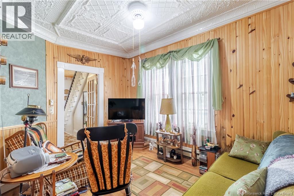 406 Main Street, Hartland, New Brunswick  E7P 2N4 - Photo 5 - NB135646