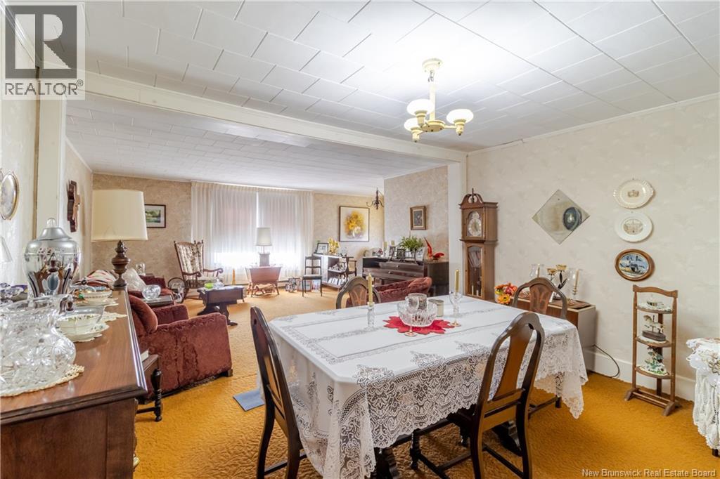 406 Main Street, Hartland, New Brunswick  E7P 2N4 - Photo 6 - NB135646