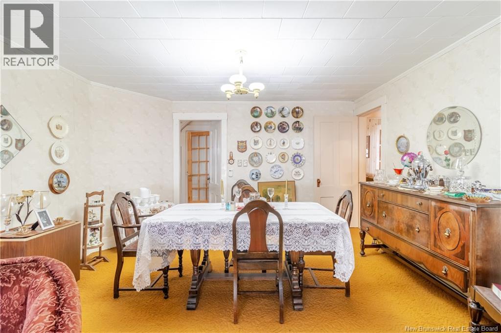 406 Main Street, Hartland, New Brunswick  E7P 2N4 - Photo 7 - NB135646