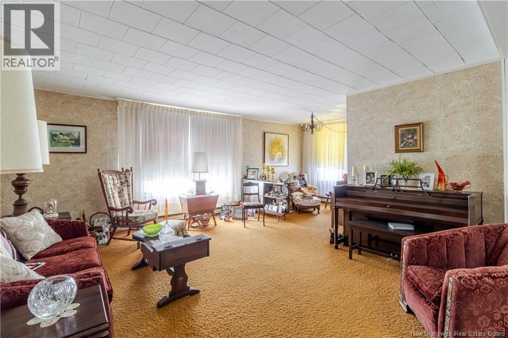 406 Main Street, Hartland, New Brunswick  E7P 2N4 - Photo 8 - NB135646