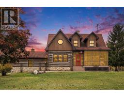 510 PORT ELMSLEY ROAD, Drummond/North Elmsley, Ontario