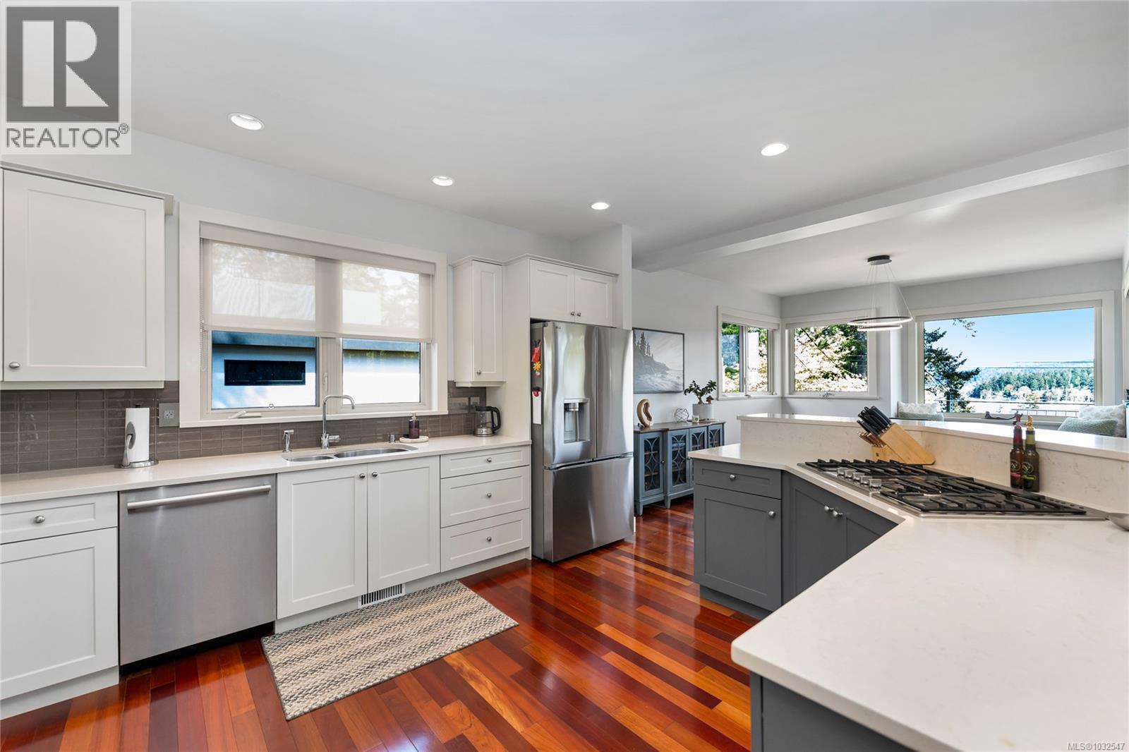 759 Sea Dr, Central Saanich, British Columbia  V8M 1B1 - Photo 11 - 1032547