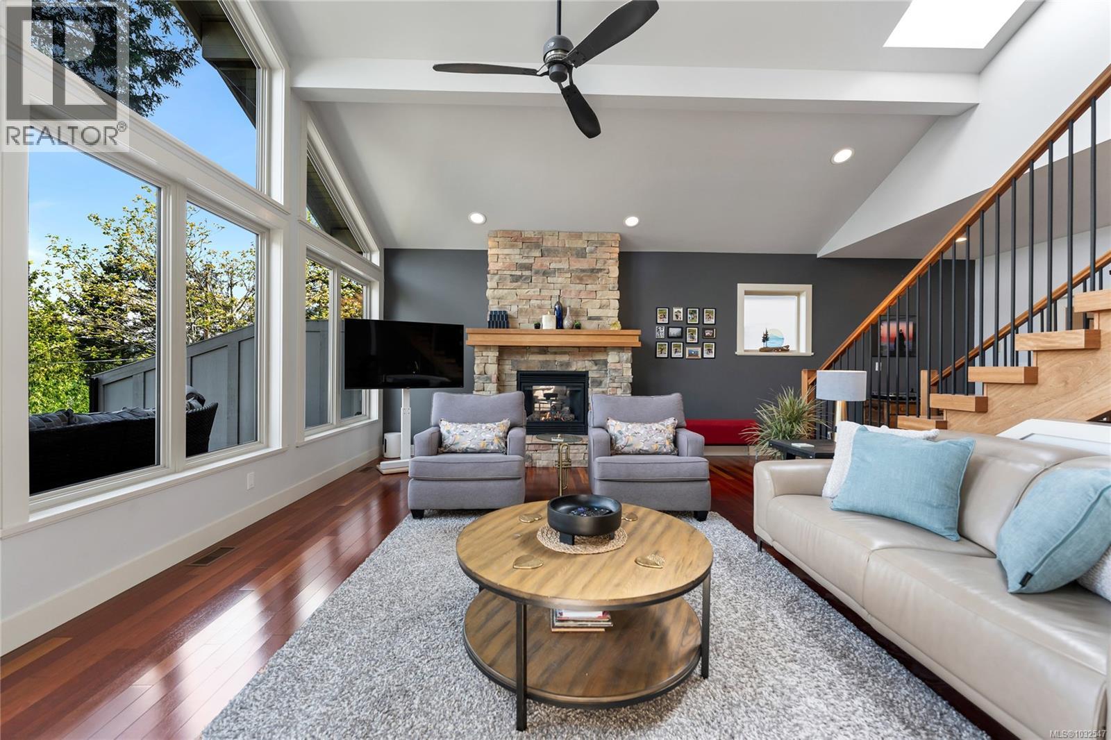 759 Sea Dr, Central Saanich, British Columbia  V8M 1B1 - Photo 12 - 1032547