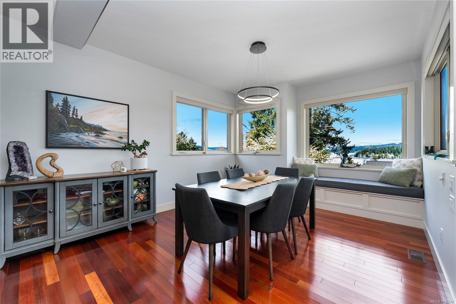 759 Sea Dr, Central Saanich, British Columbia  V8M 1B1 - Photo 15 - 1032547