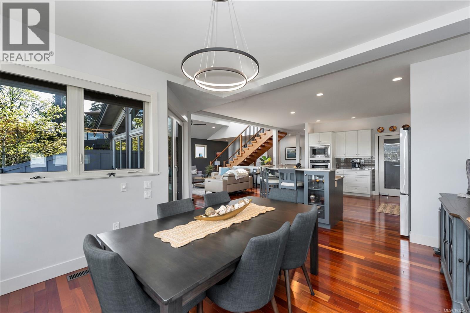 759 Sea Dr, Central Saanich, British Columbia  V8M 1B1 - Photo 16 - 1032547