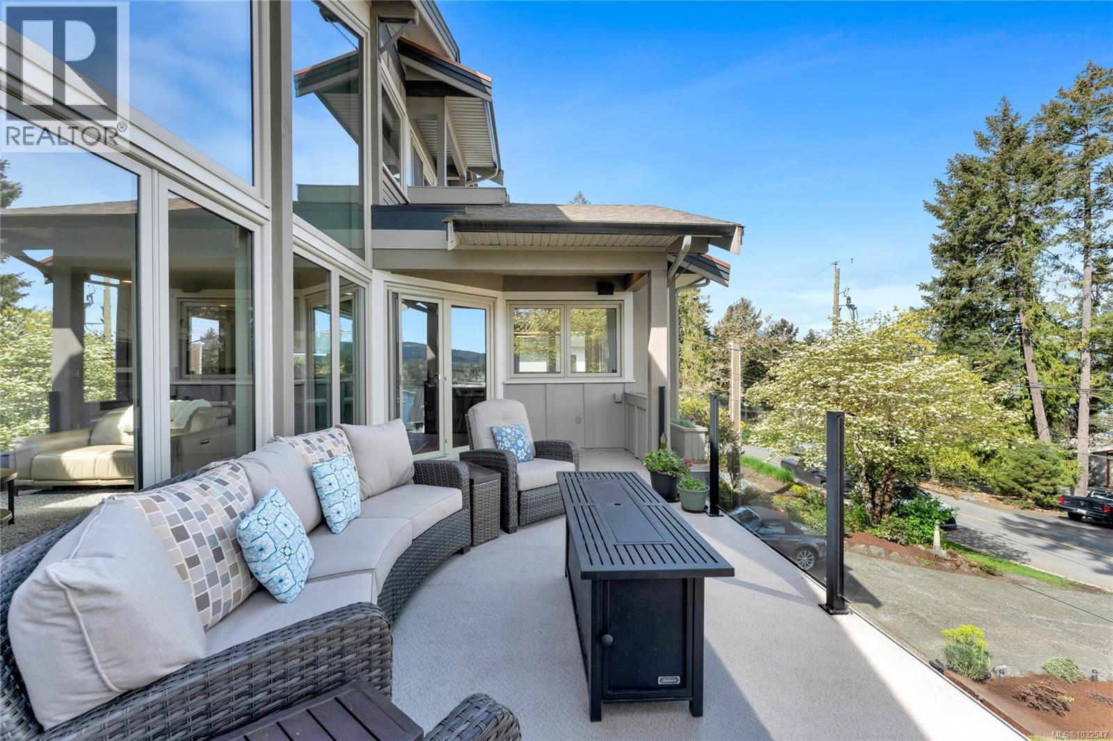 759 Sea Dr, Central Saanich, British Columbia  V8M 1B1 - Photo 17 - 1032547