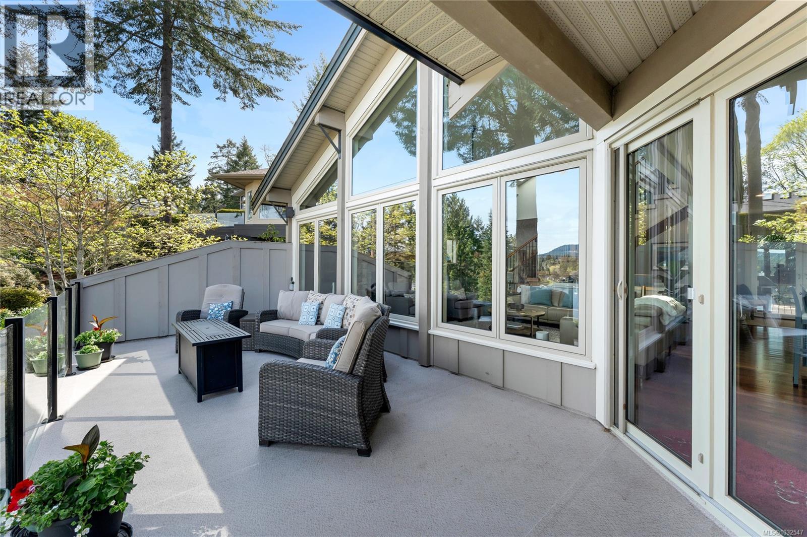 759 Sea Dr, Central Saanich, British Columbia  V8M 1B1 - Photo 18 - 1032547