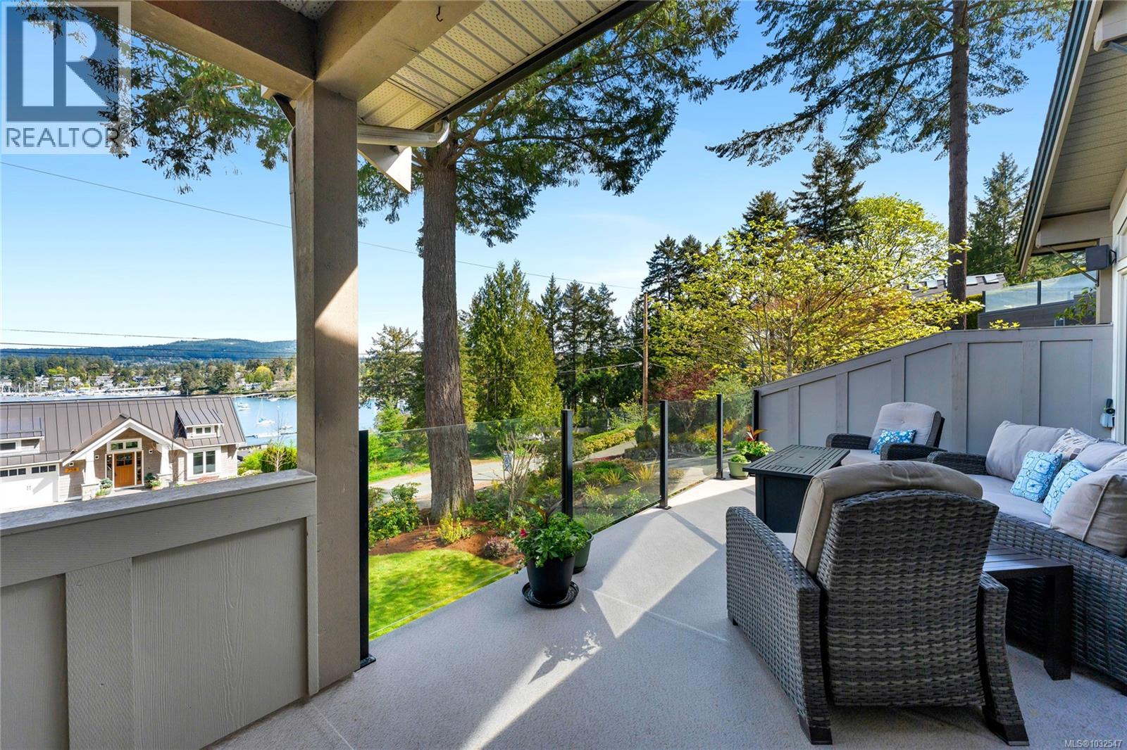 759 Sea Dr, Central Saanich, British Columbia  V8M 1B1 - Photo 19 - 1032547