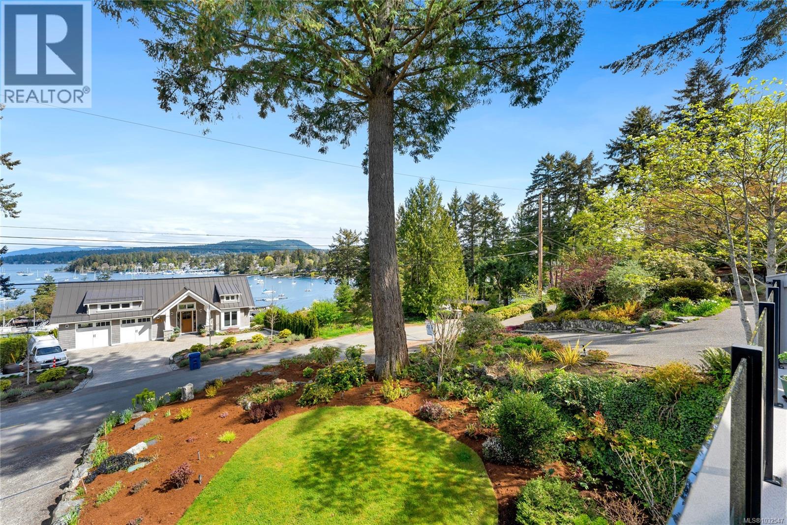 759 Sea Dr, Central Saanich, British Columbia  V8M 1B1 - Photo 21 - 1032547