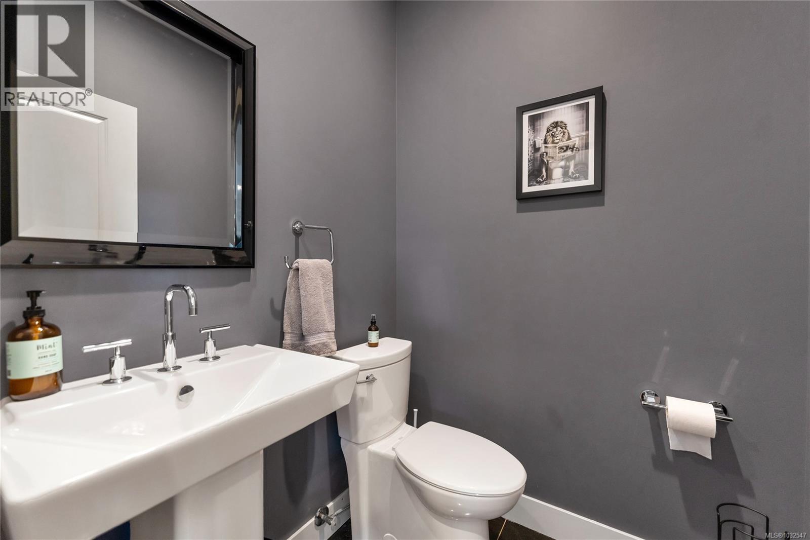 759 Sea Dr, Central Saanich, British Columbia  V8M 1B1 - Photo 25 - 1032547