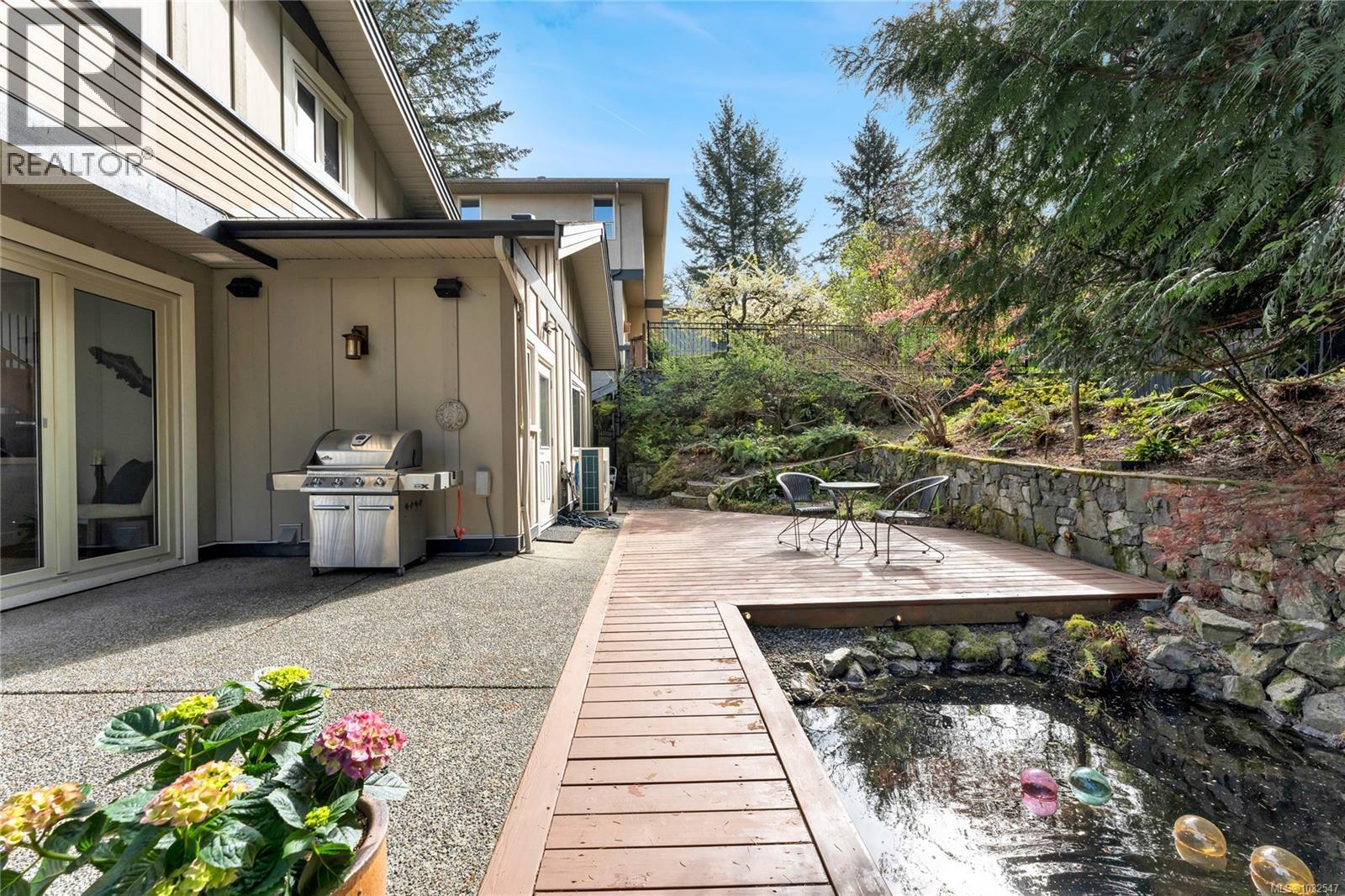 759 Sea Dr, Central Saanich, British Columbia  V8M 1B1 - Photo 30 - 1032547