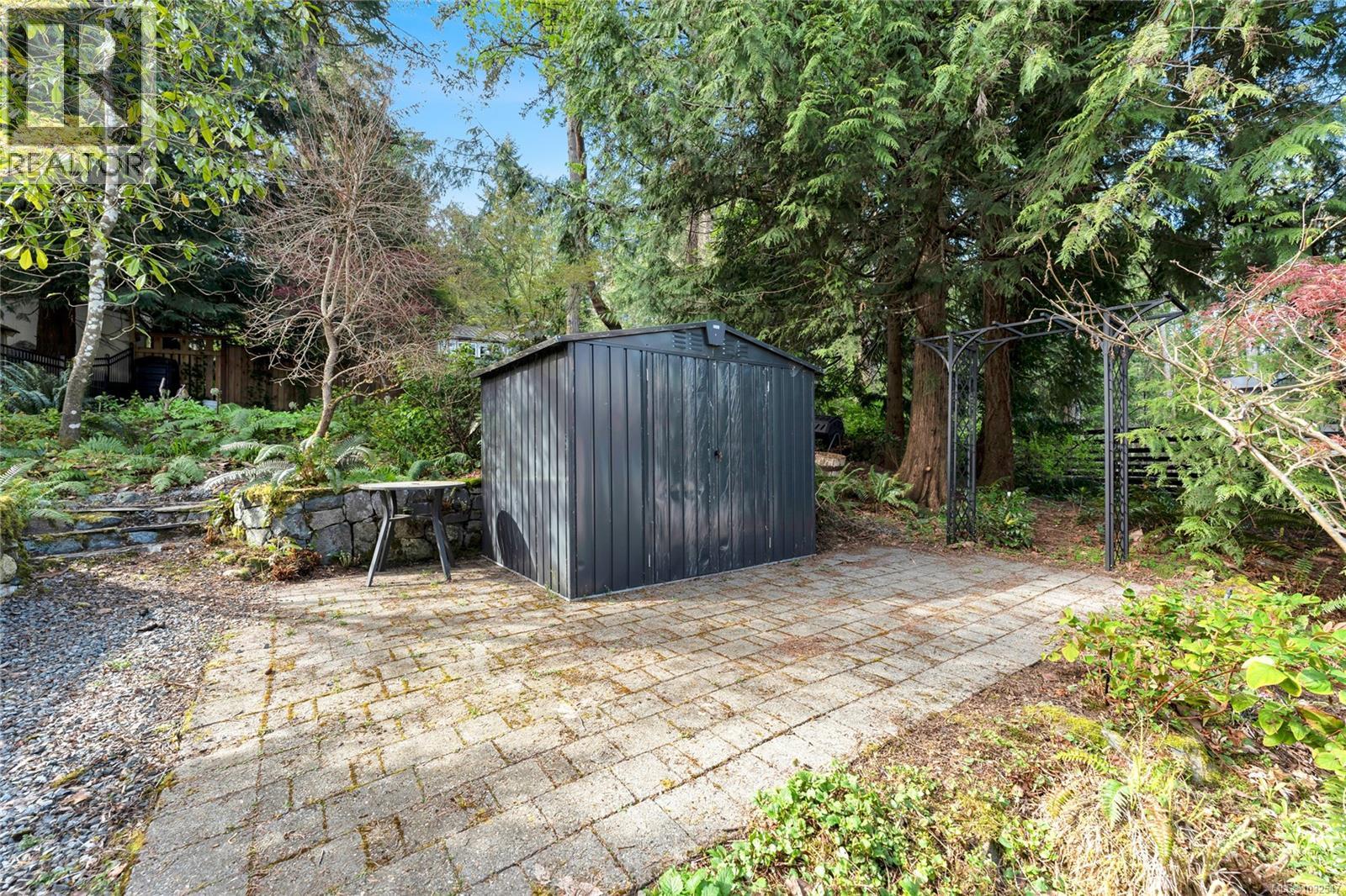 759 Sea Dr, Central Saanich, British Columbia  V8M 1B1 - Photo 32 - 1032547