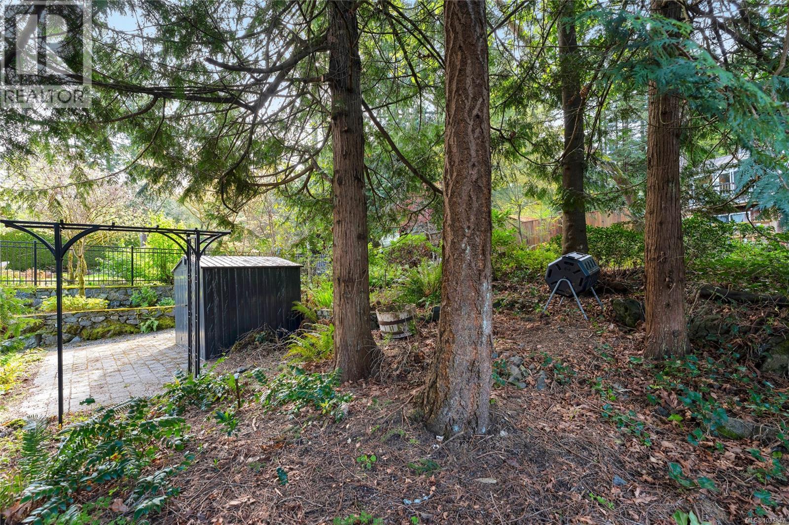 759 Sea Dr, Central Saanich, British Columbia  V8M 1B1 - Photo 33 - 1032547