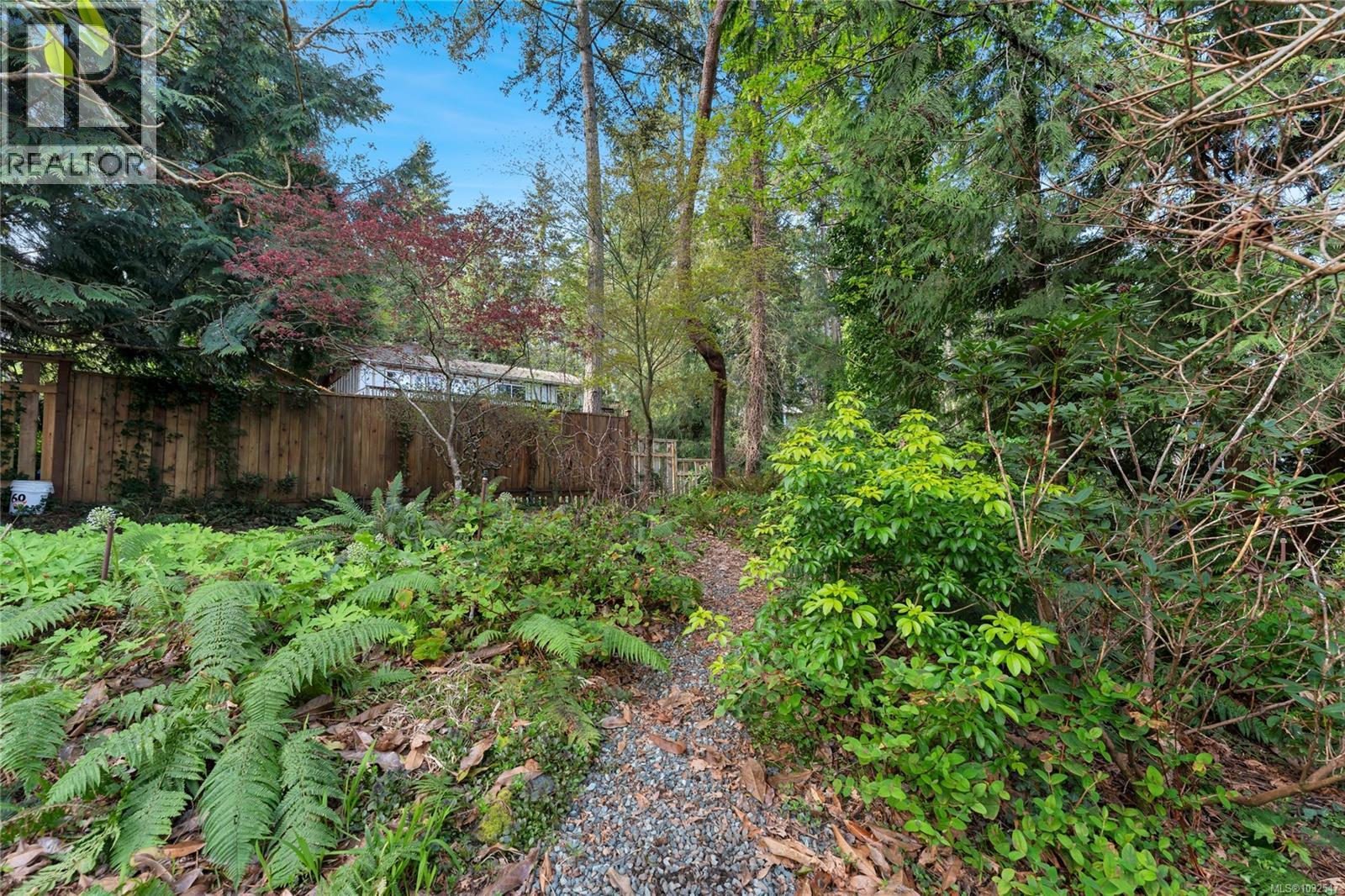 759 Sea Dr, Central Saanich, British Columbia  V8M 1B1 - Photo 34 - 1032547