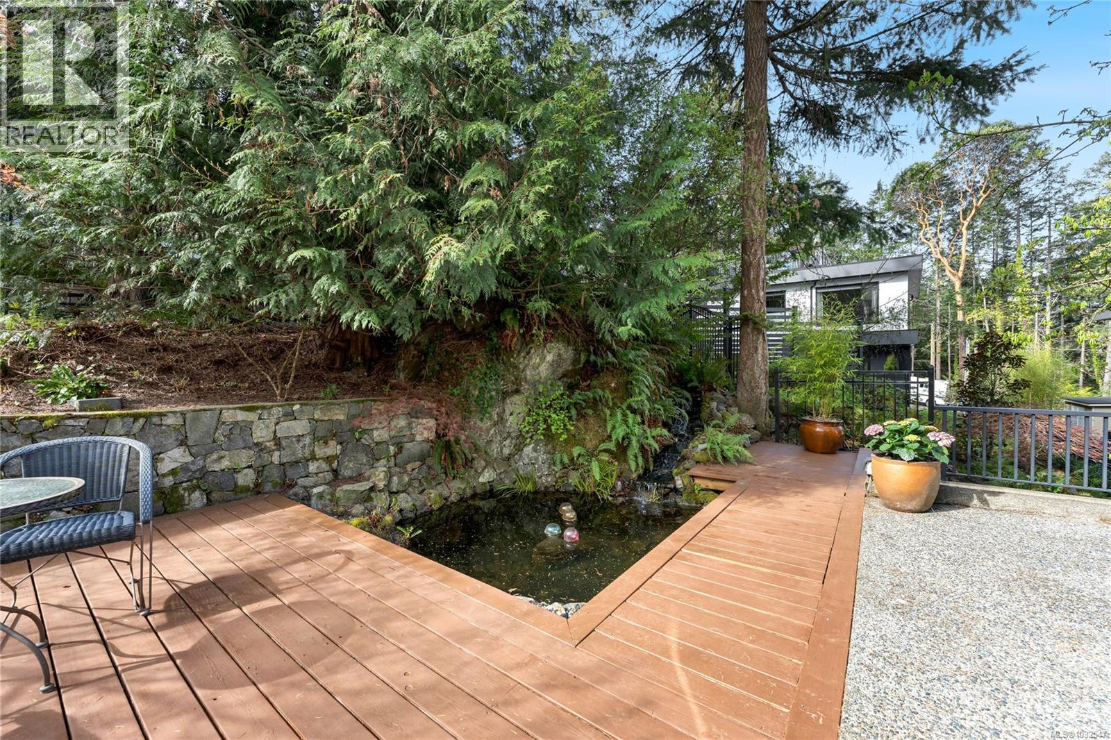 759 Sea Dr, Central Saanich, British Columbia  V8M 1B1 - Photo 35 - 1032547