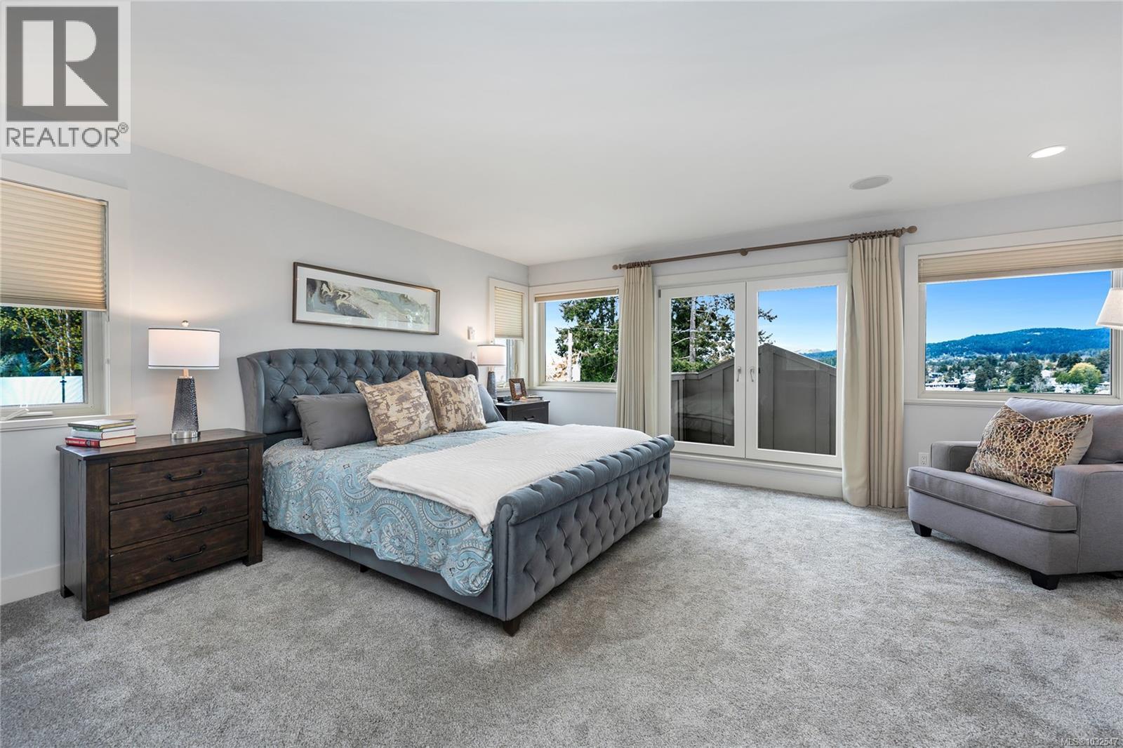 759 Sea Dr, Central Saanich, British Columbia  V8M 1B1 - Photo 37 - 1032547