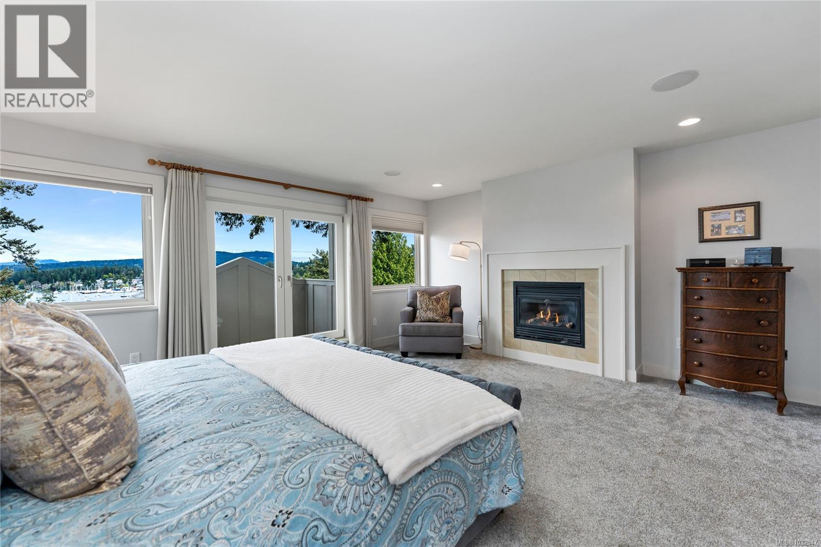 759 Sea Dr, Central Saanich, British Columbia  V8M 1B1 - Photo 38 - 1032547