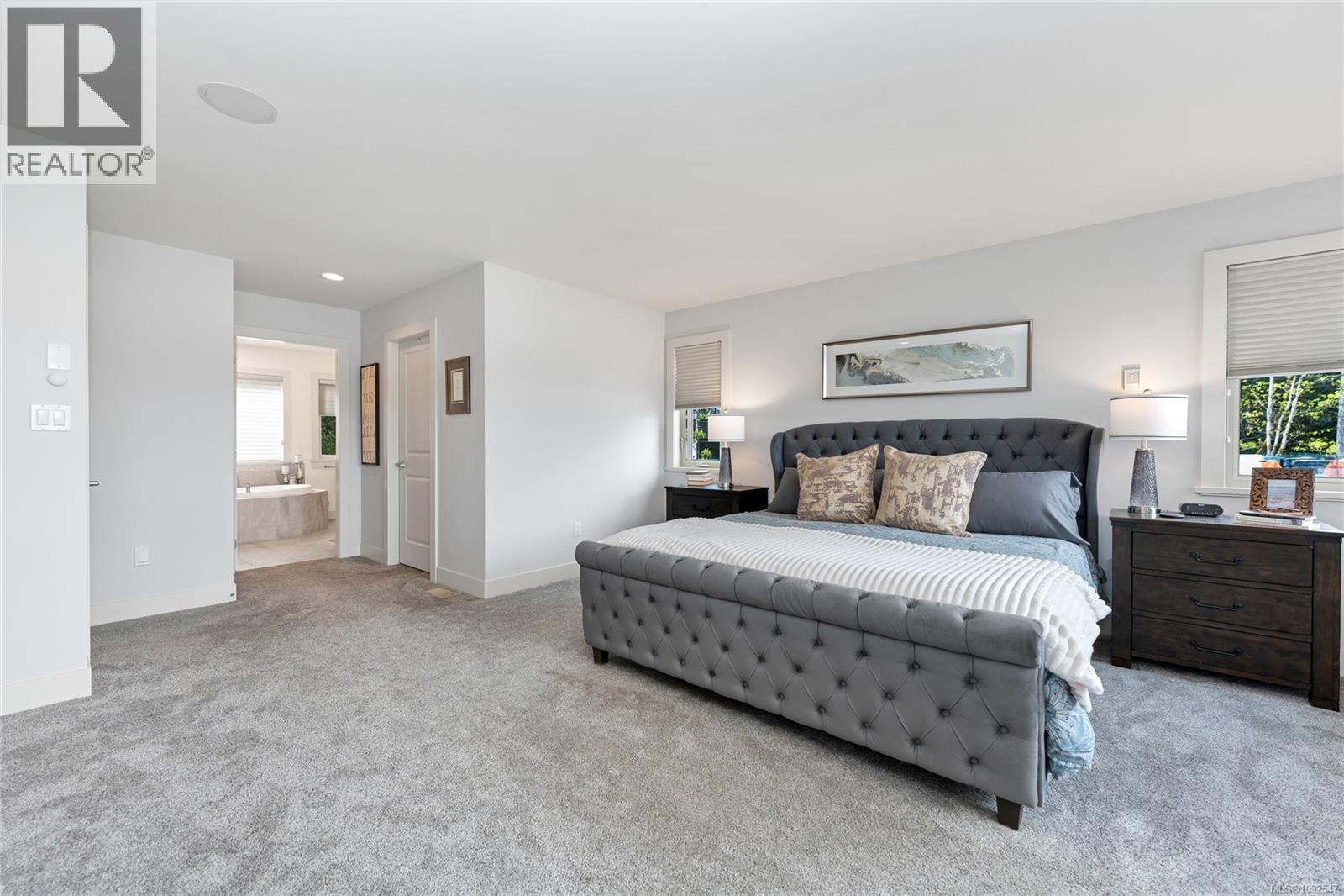 759 Sea Dr, Central Saanich, British Columbia  V8M 1B1 - Photo 39 - 1032547