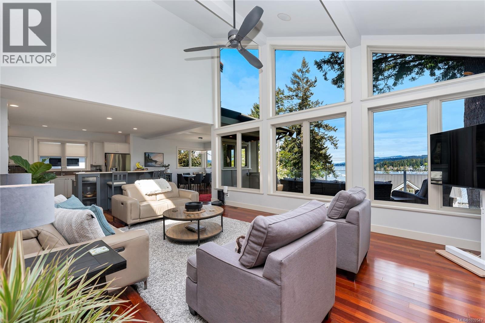 759 Sea Dr, Central Saanich, British Columbia  V8M 1B1 - Photo 4 - 1032547