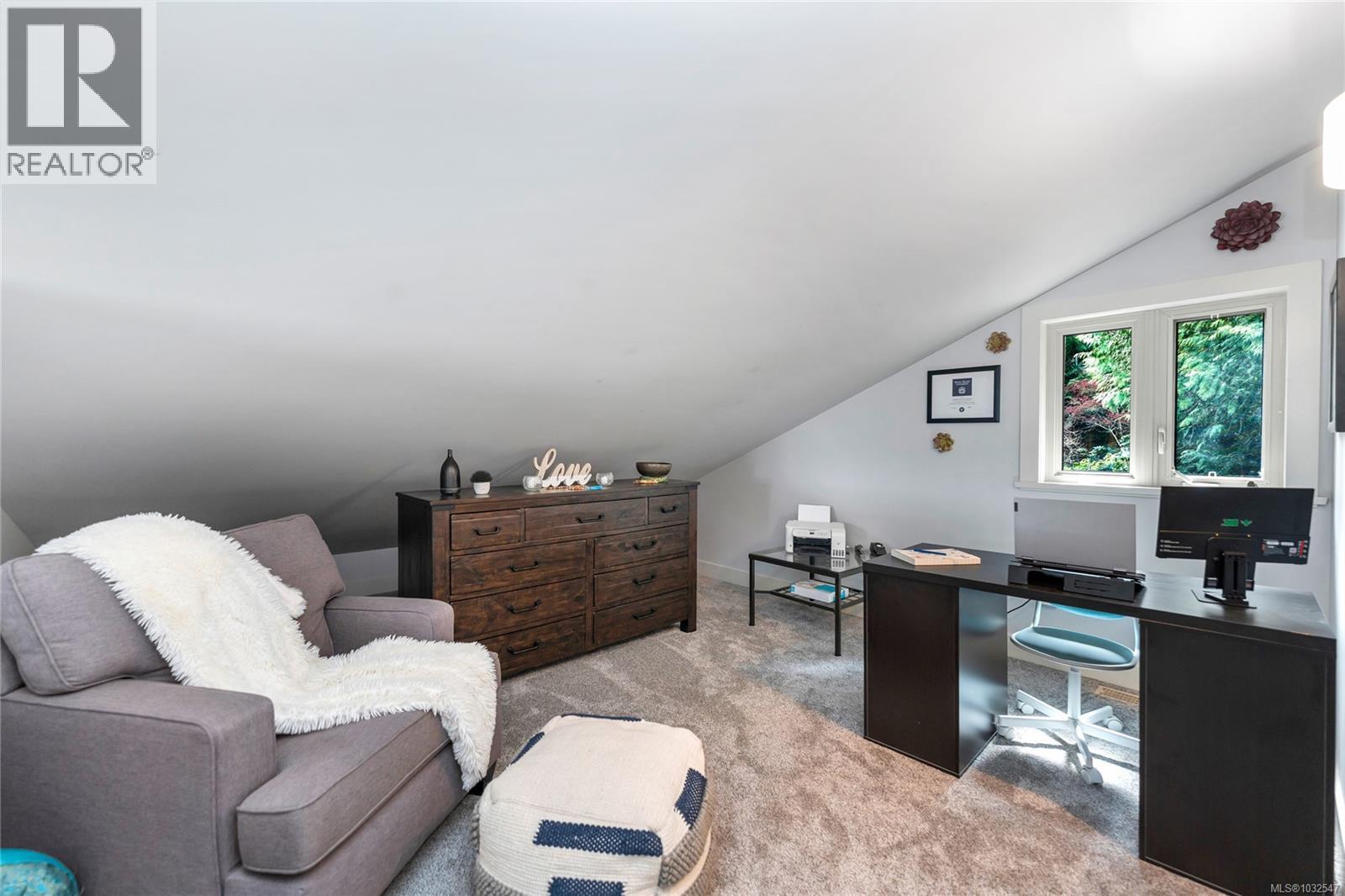 759 Sea Dr, Central Saanich, British Columbia  V8M 1B1 - Photo 43 - 1032547