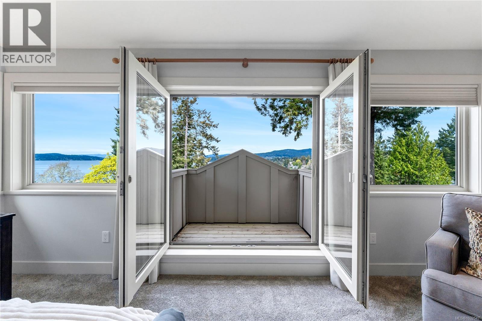 759 Sea Dr, Central Saanich, British Columbia  V8M 1B1 - Photo 45 - 1032547