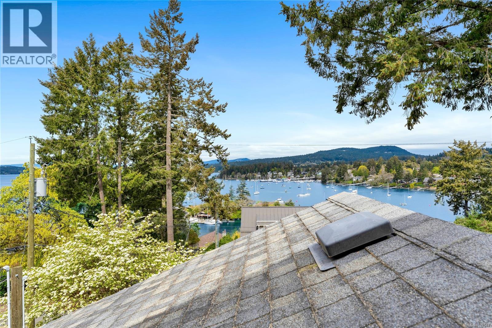 759 Sea Dr, Central Saanich, British Columbia  V8M 1B1 - Photo 47 - 1032547
