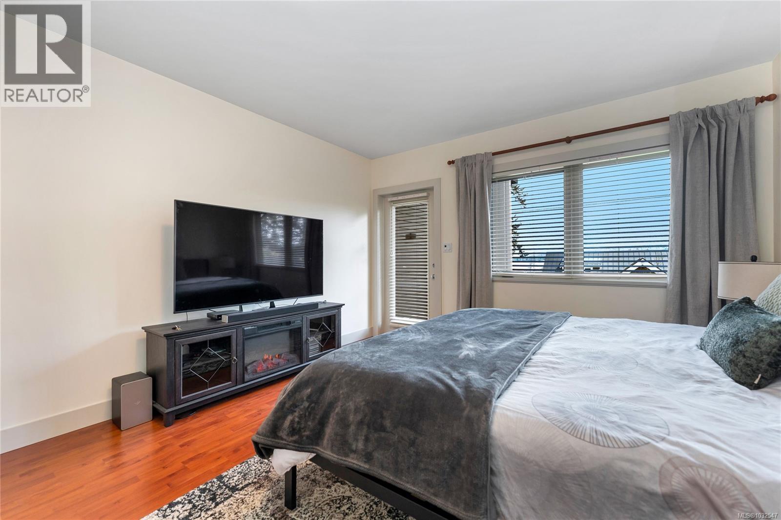 759 Sea Dr, Central Saanich, British Columbia  V8M 1B1 - Photo 48 - 1032547