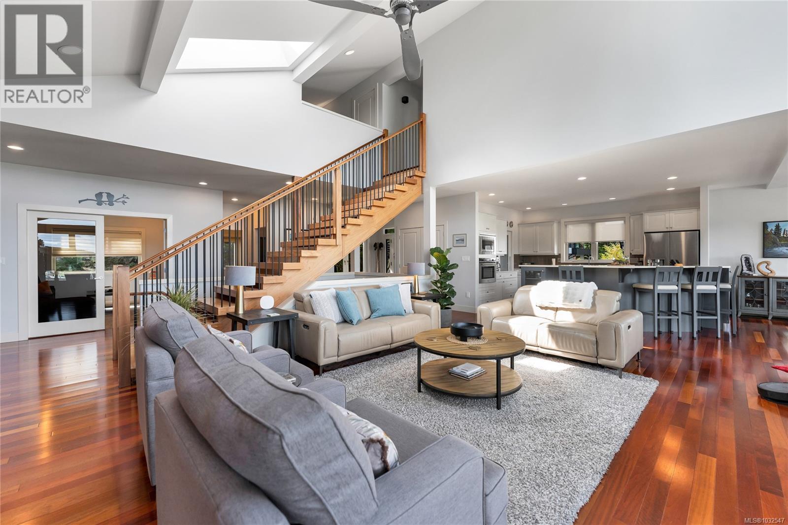 759 Sea Dr, Central Saanich, British Columbia  V8M 1B1 - Photo 5 - 1032547