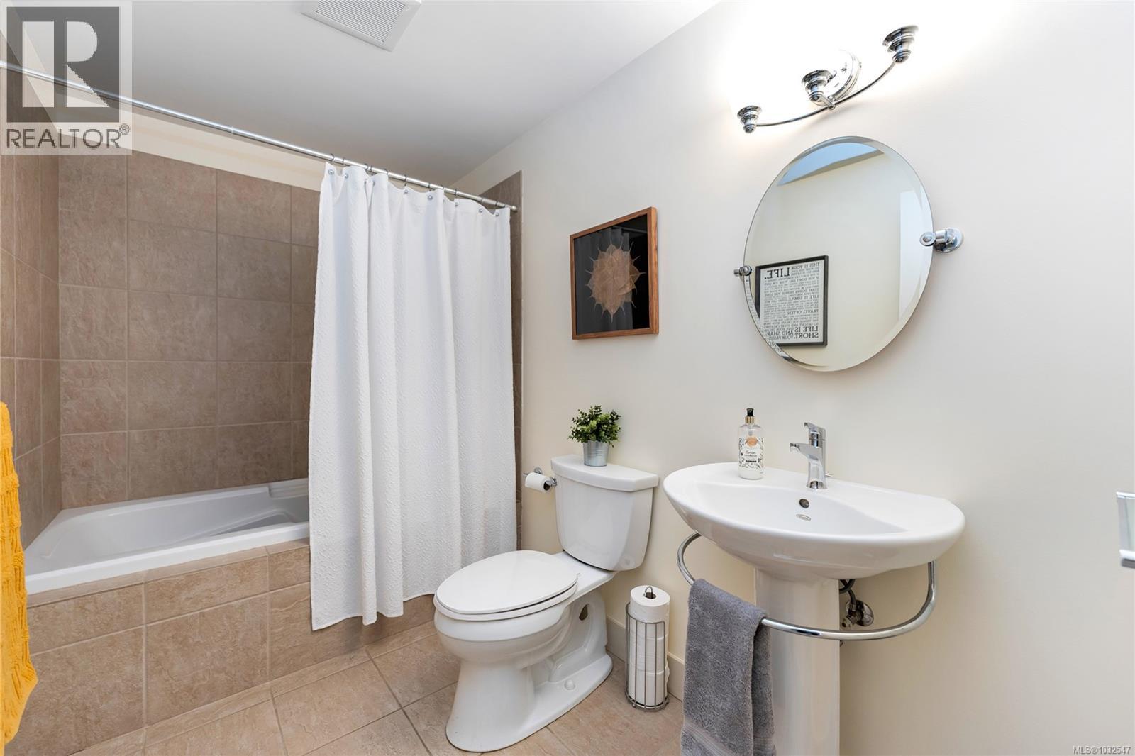 759 Sea Dr, Central Saanich, British Columbia  V8M 1B1 - Photo 52 - 1032547