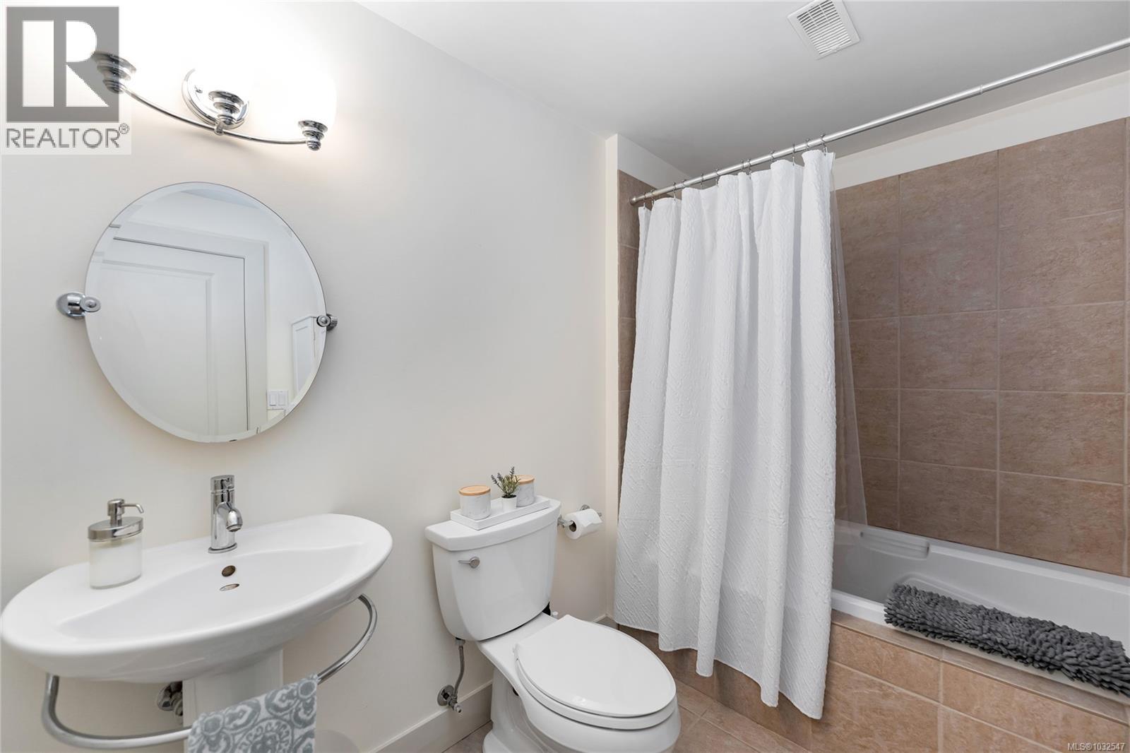 759 Sea Dr, Central Saanich, British Columbia  V8M 1B1 - Photo 53 - 1032547