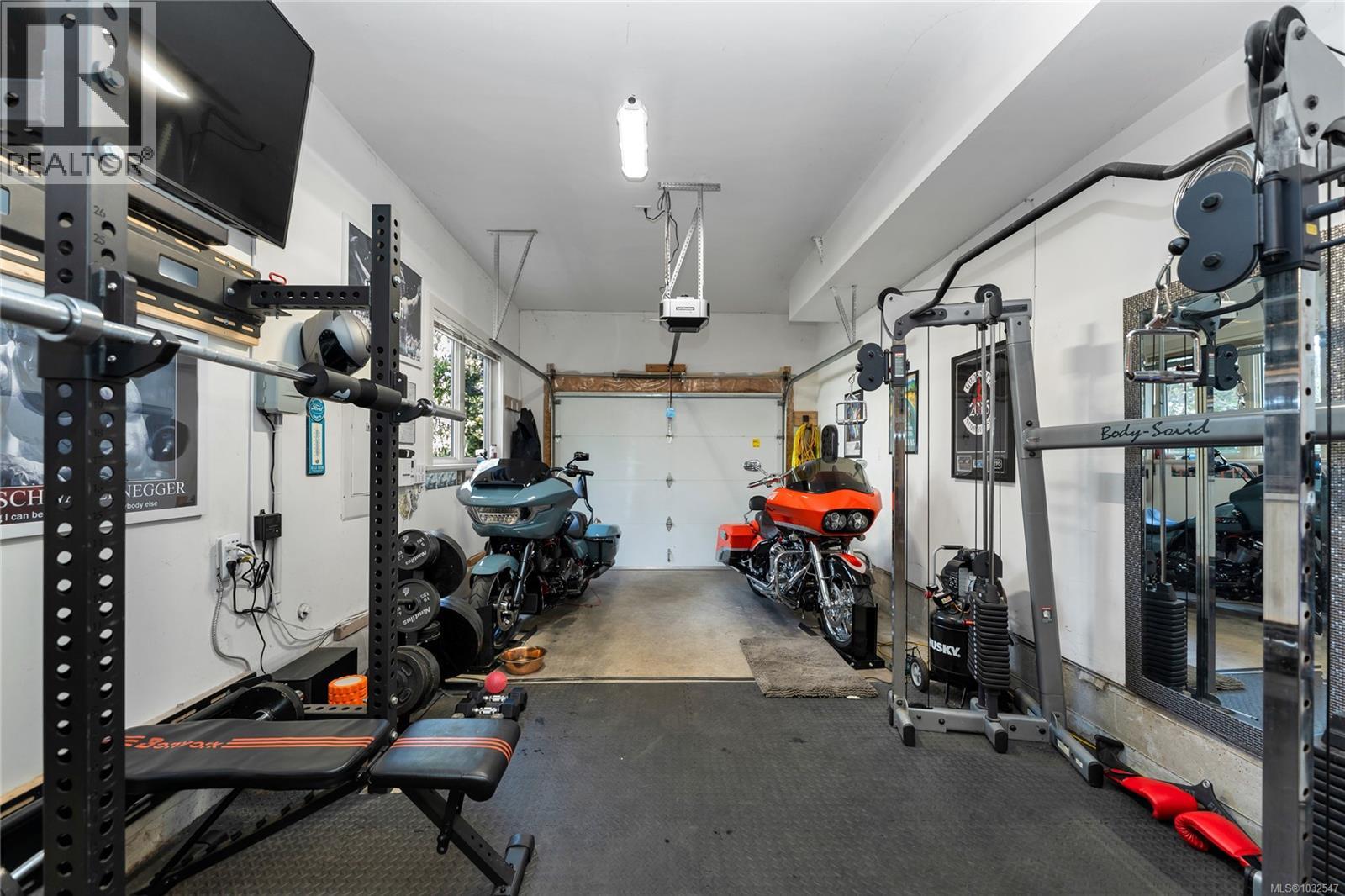 759 Sea Dr, Central Saanich, British Columbia  V8M 1B1 - Photo 55 - 1032547