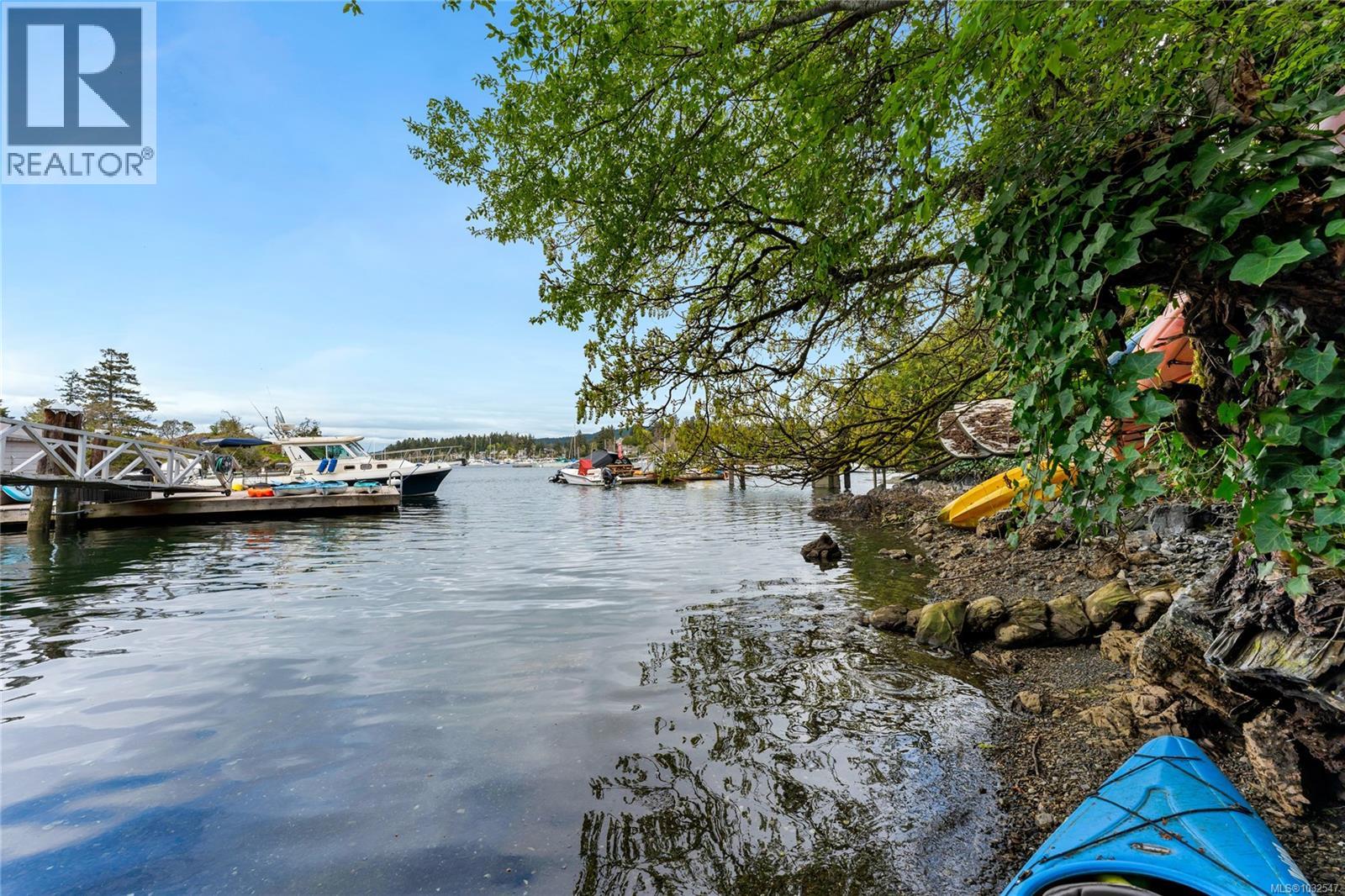 759 Sea Dr, Central Saanich, British Columbia  V8M 1B1 - Photo 57 - 1032547