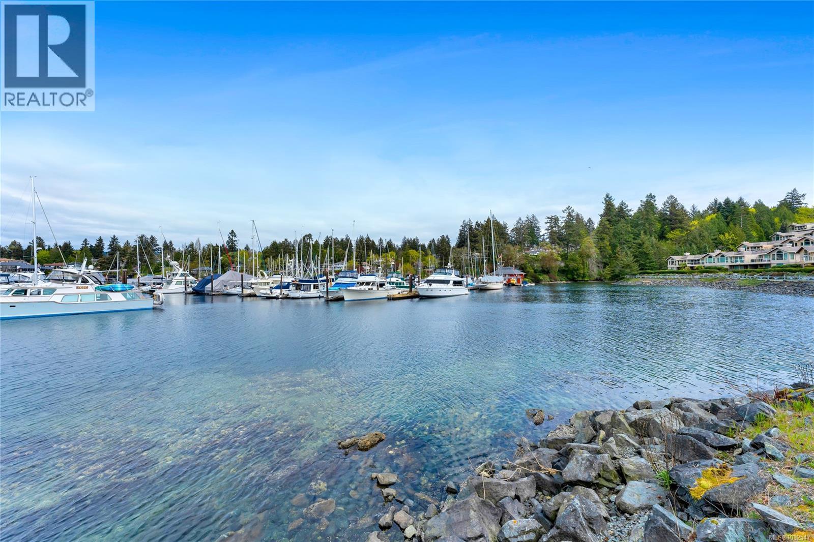 759 Sea Dr, Central Saanich, British Columbia  V8M 1B1 - Photo 58 - 1032547