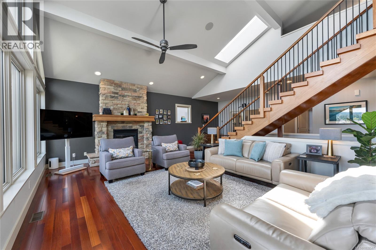 759 Sea Dr, Central Saanich, British Columbia  V8M 1B1 - Photo 6 - 1032547