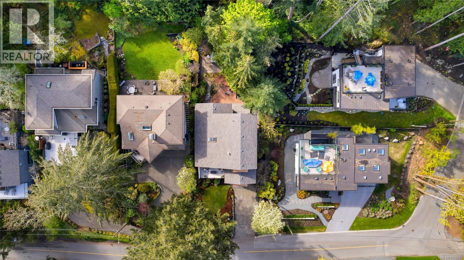 759 Sea Dr, Central Saanich, British Columbia  V8M 1B1 - Photo 60 - 1032547