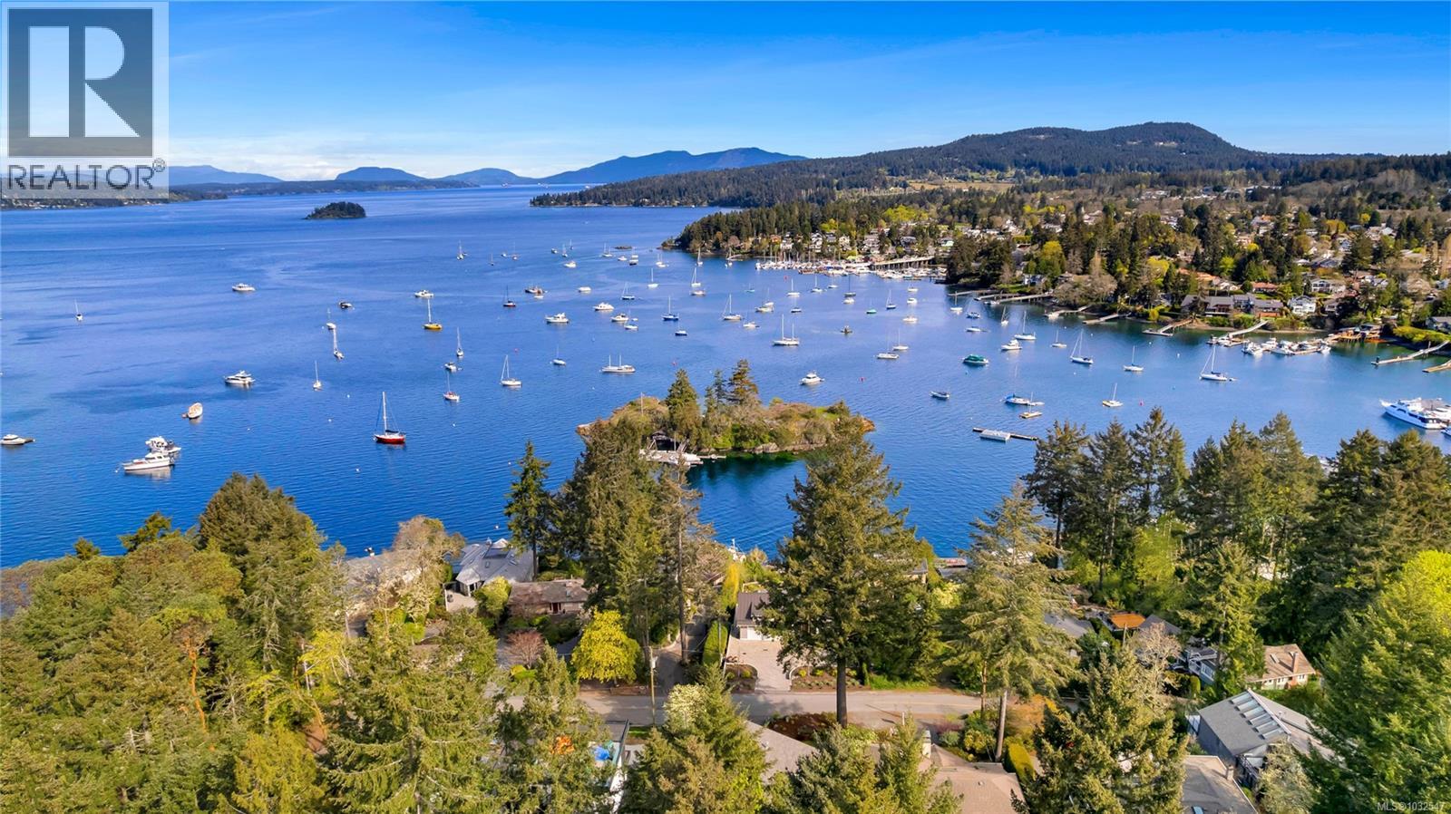 759 Sea Dr, Central Saanich, British Columbia  V8M 1B1 - Photo 62 - 1032547