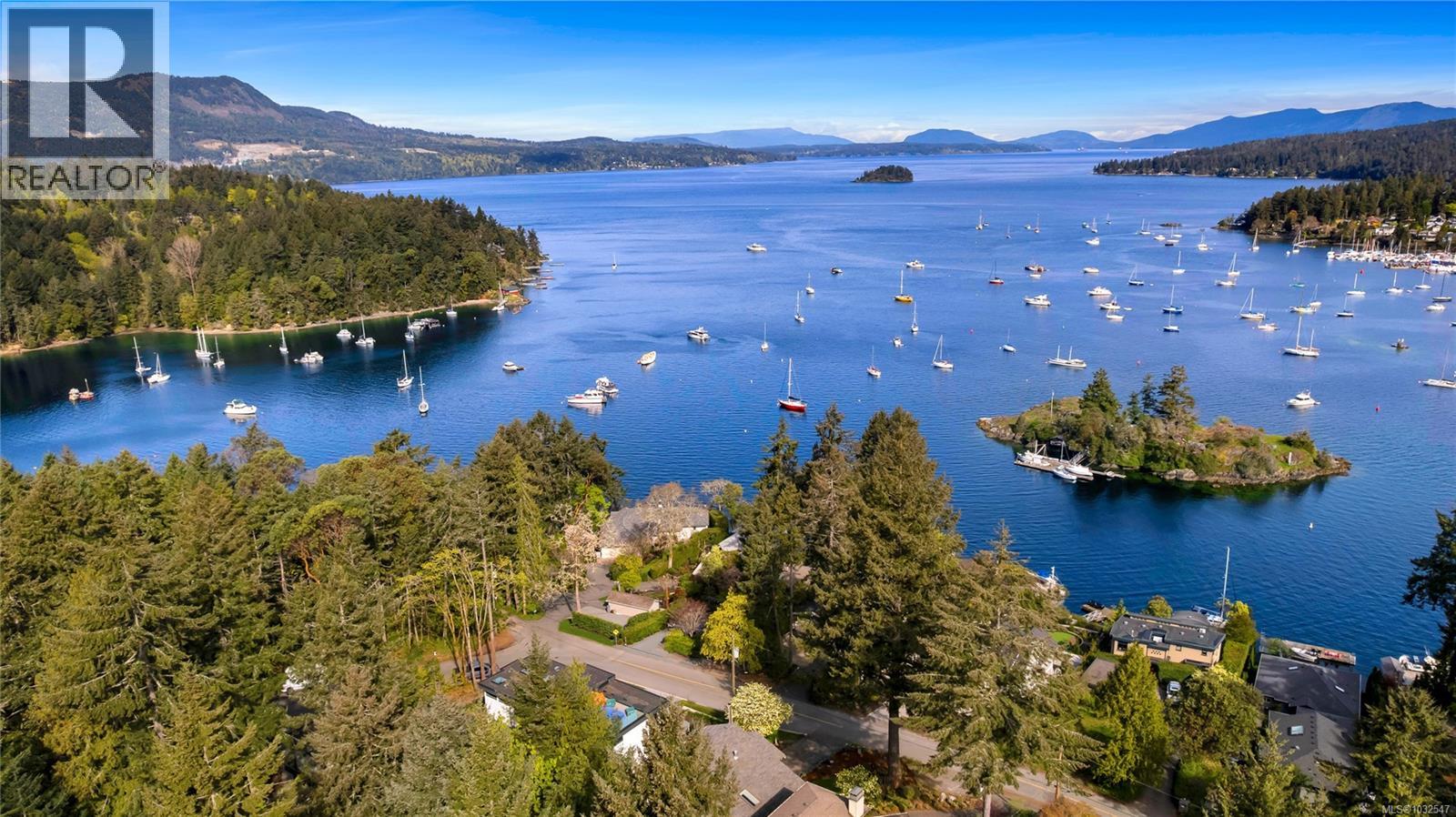 759 Sea Dr, Central Saanich, British Columbia  V8M 1B1 - Photo 63 - 1032547