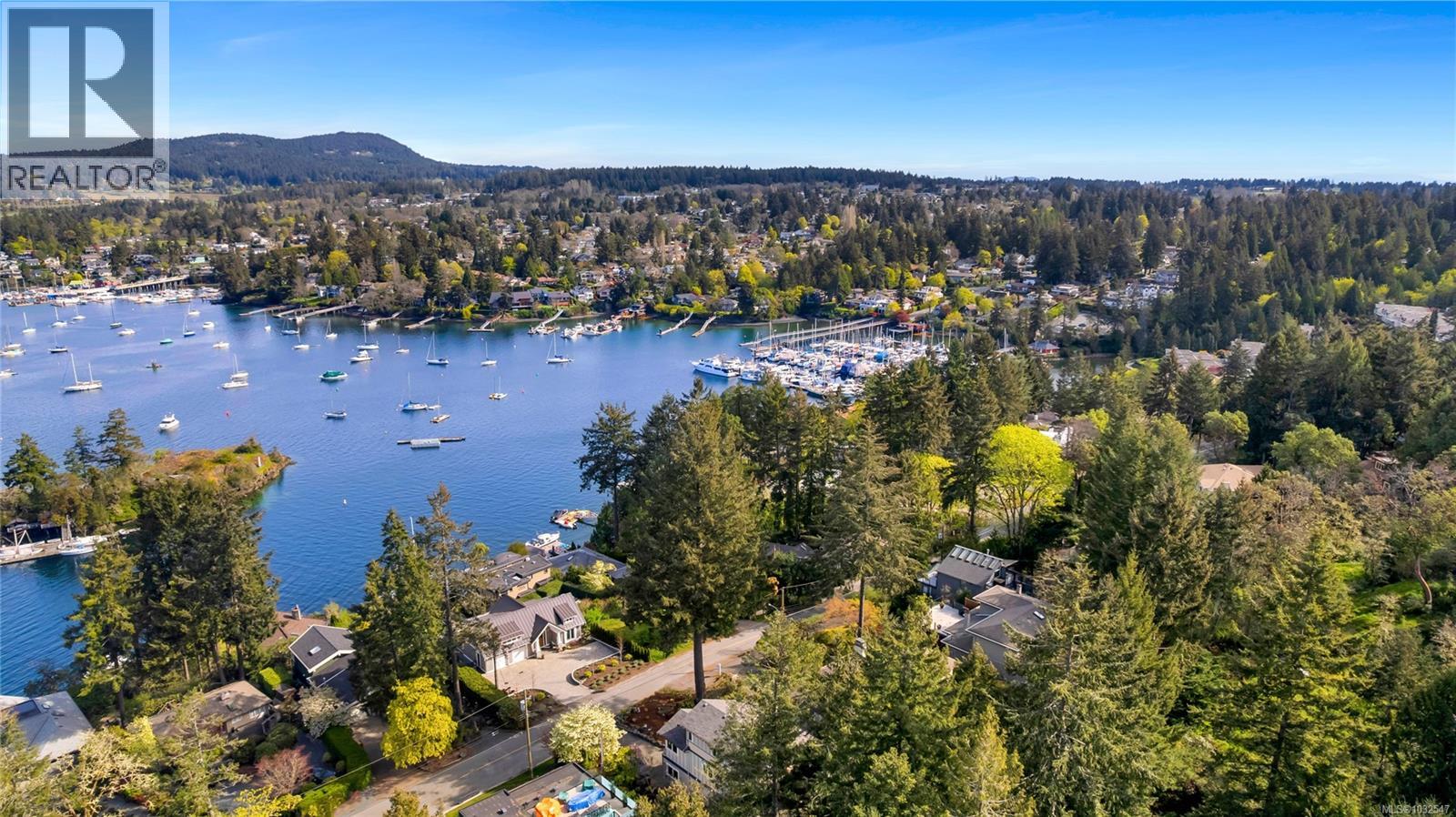 759 Sea Dr, Central Saanich, British Columbia  V8M 1B1 - Photo 64 - 1032547