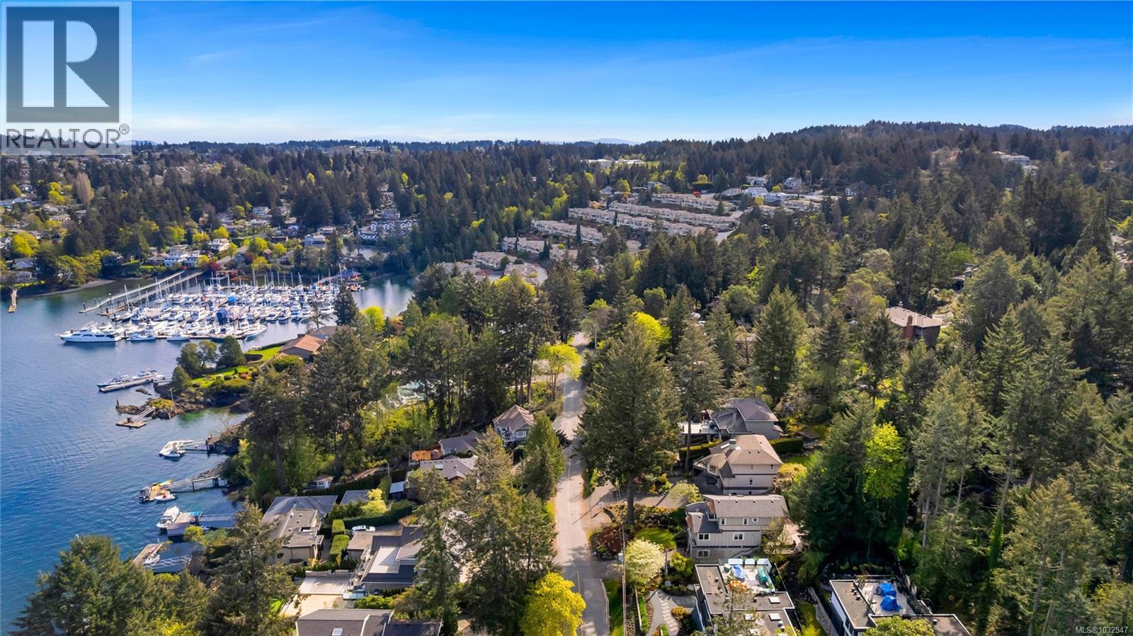 759 Sea Dr, Central Saanich, British Columbia  V8M 1B1 - Photo 65 - 1032547