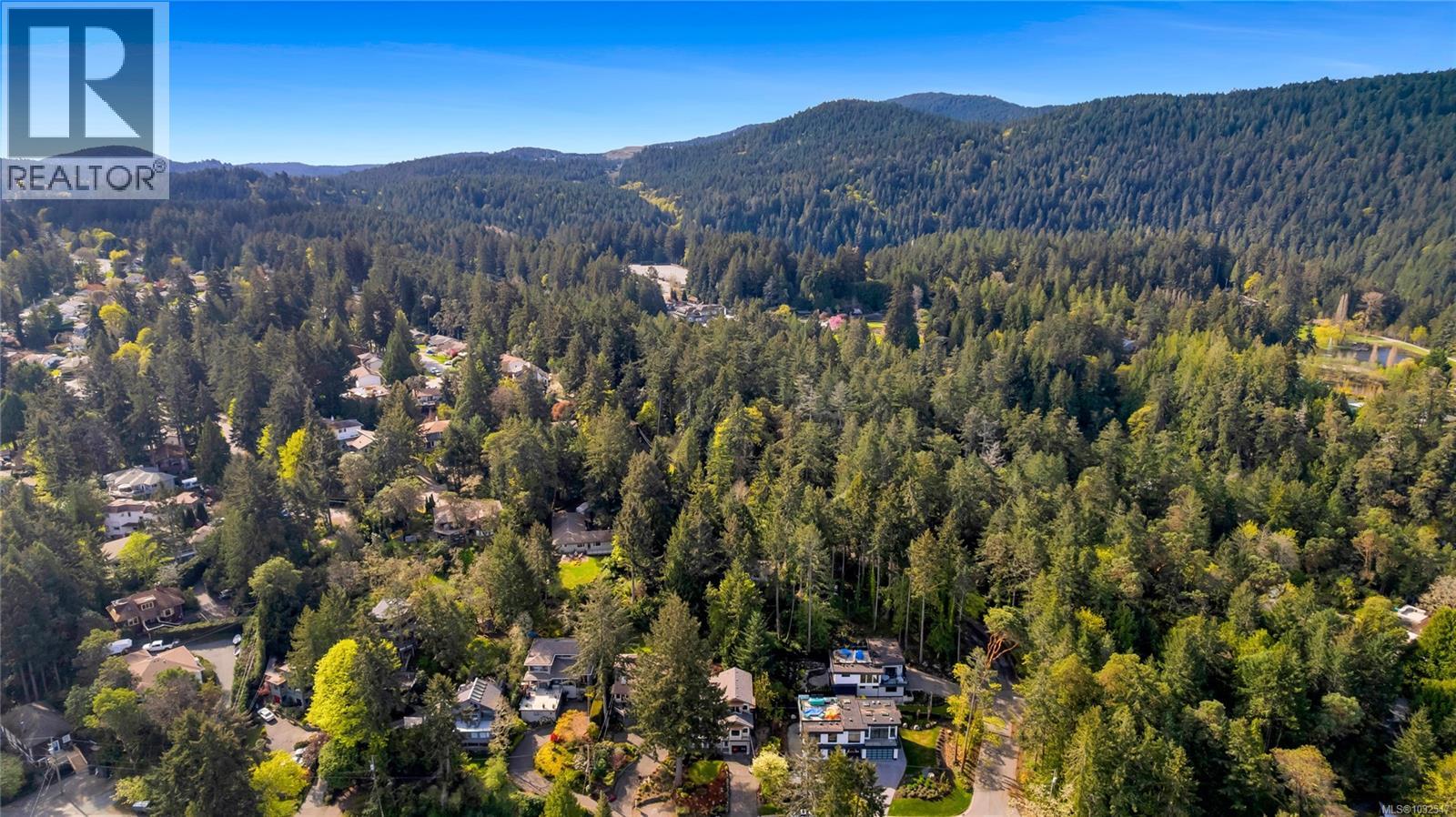 759 Sea Dr, Central Saanich, British Columbia  V8M 1B1 - Photo 69 - 1032547