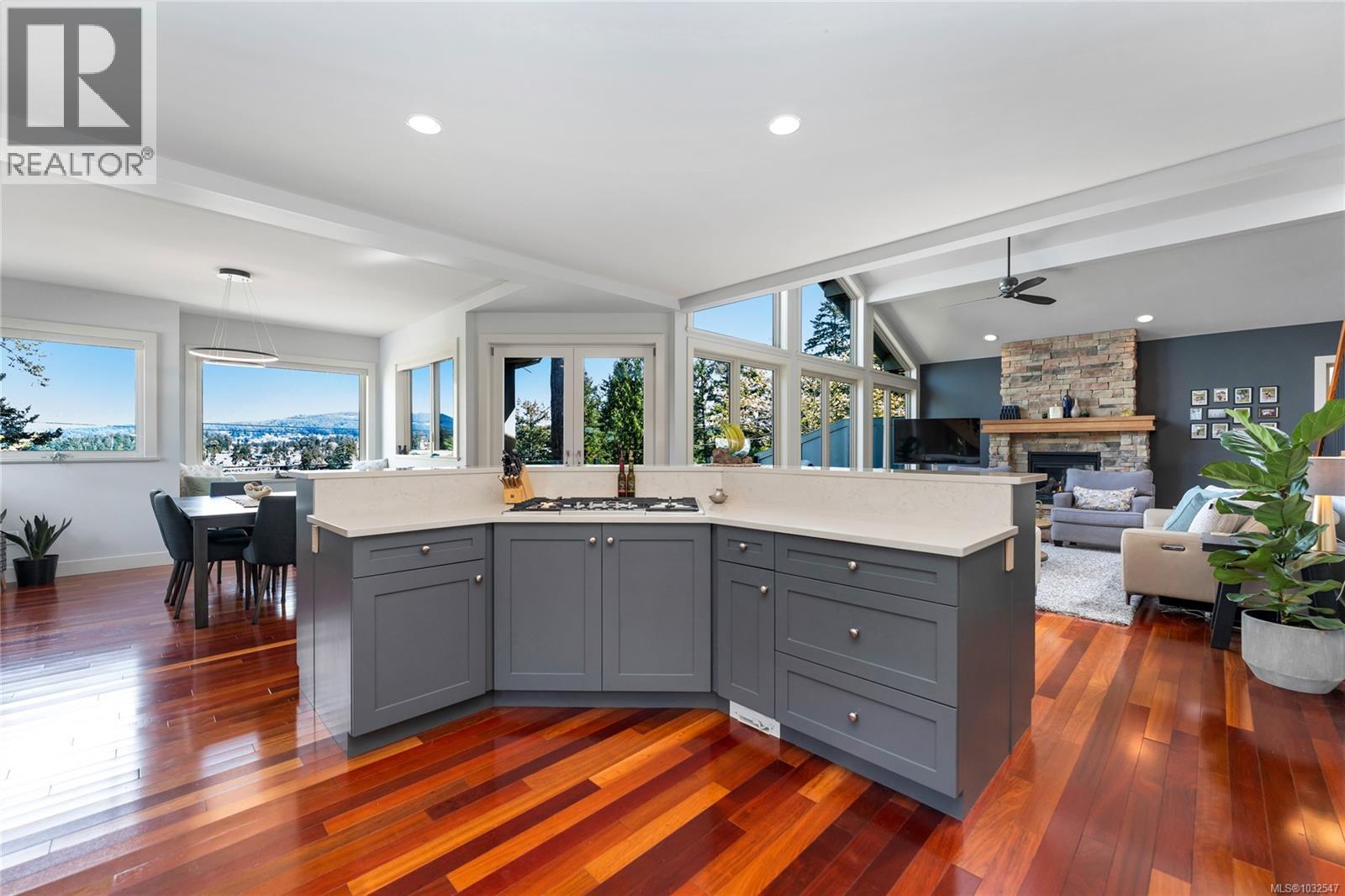 759 Sea Dr, Central Saanich, British Columbia  V8M 1B1 - Photo 8 - 1032547